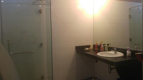 Villa for rent in Thao Dien Ward District 2 HCMC D2200111 (19)